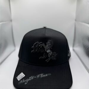 Mayito flaco BiggBoss hat